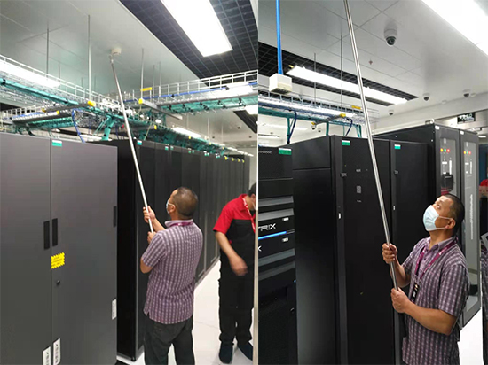 消防設(shè)施使用和維保要注意問(wèn)題，哪些消防設(shè)施必須維保