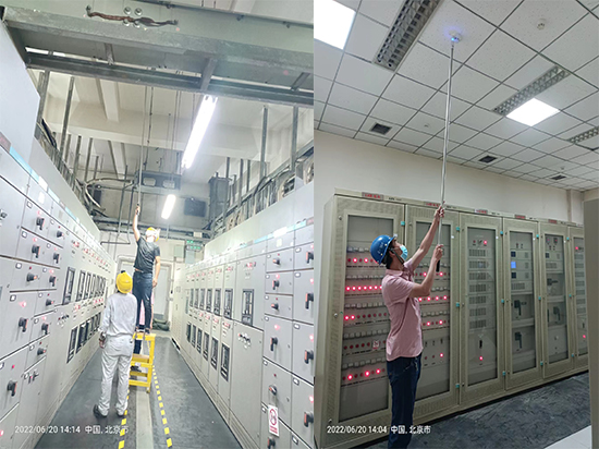 消防設施設備的維保維護管理;消防設施設備的維保維護管理規(guī)定